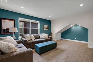 10680 SW London Ln, Wilsonville, OR 97070 - Photo 26