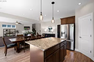 10680 SW London Ln, Wilsonville, OR 97070 - Photo 18