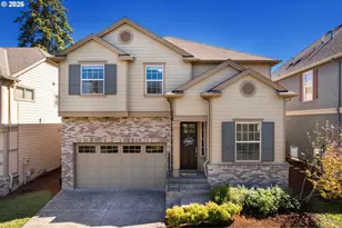 10680 SW London Ln, Wilsonville, OR 97070 - Photo 1