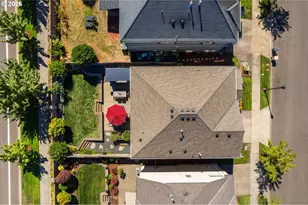 10680 SW London Ln, Wilsonville, OR 97070 - Photo 40