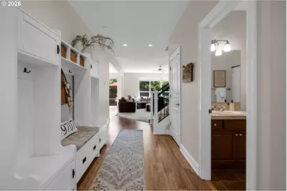 10680 SW London Ln, Wilsonville, OR 97070 - Photo 8