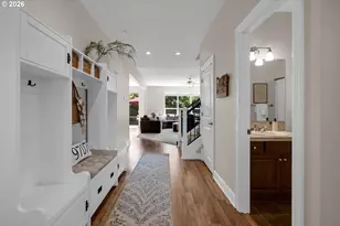 10680 SW London Ln, Wilsonville, OR 97070 - Photo 8