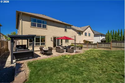 10680 SW London Ln, Wilsonville, OR 97070 - Photo 36
