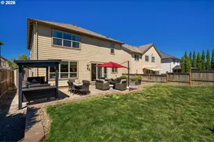 10680 SW London Ln, Wilsonville, OR 97070 - Photo 36