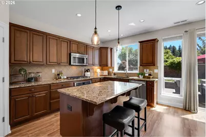 10680 SW London Ln, Wilsonville, OR 97070 - Photo 16
