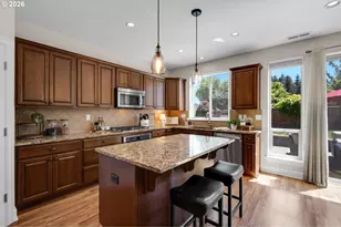 10680 SW London Ln, Wilsonville, OR 97070 - Photo 16