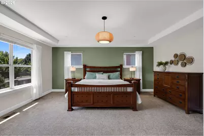 10680 SW London Ln, Wilsonville, OR 97070 - Photo 20