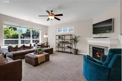 10680 SW London Ln, Wilsonville, OR 97070 - Photo 10