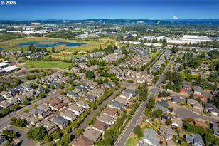 10680 SW London Ln, Wilsonville, OR 97070 - Photo 42
