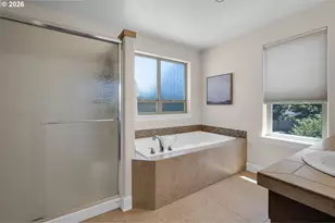 10680 SW London Ln, Wilsonville, OR 97070 - Photo 24