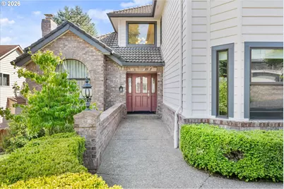 13328 SE Jordan Ct, Happy Valley, OR 97086 - Photo 2
