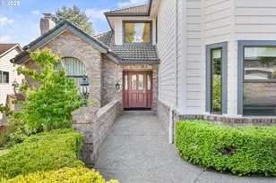 13328 SE Jordan Ct, Happy Valley, OR 97086 - Photo 2