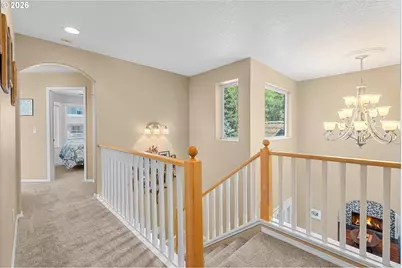 13328 SE Jordan Ct, Happy Valley, OR 97086 - Photo 16