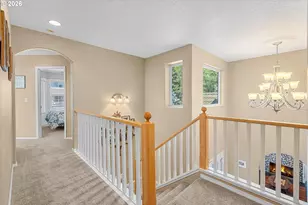 13328 SE Jordan Ct, Happy Valley, OR 97086 - Photo 16