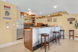 13328 SE Jordan Ct, Happy Valley, OR 97086 - Photo 24