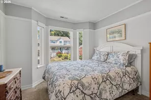 13328 SE Jordan Ct, Happy Valley, OR 97086 - Photo 22