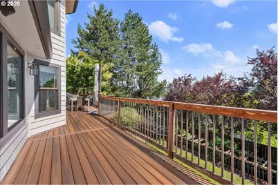 13328 SE Jordan Ct, Happy Valley, OR 97086 - Photo 38