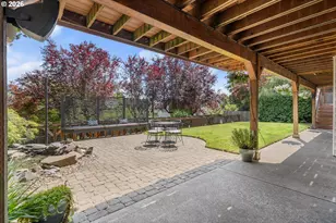 13328 SE Jordan Ct, Happy Valley, OR 97086 - Photo 42
