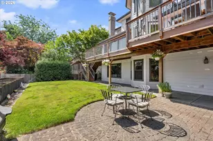13328 SE Jordan Ct, Happy Valley, OR 97086 - Photo 40