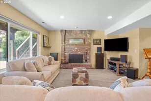 13328 SE Jordan Ct, Happy Valley, OR 97086 - Photo 28