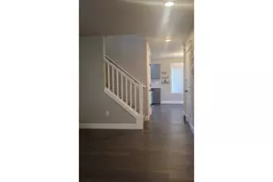 11060 NE Oregon St, Portland, OR 97220 - Photo 4