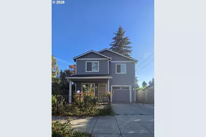 11060 NE Oregon St, Portland, OR 97220 - Photo 1