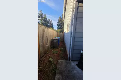 11060 NE Oregon St, Portland, OR 97220 - Photo 14