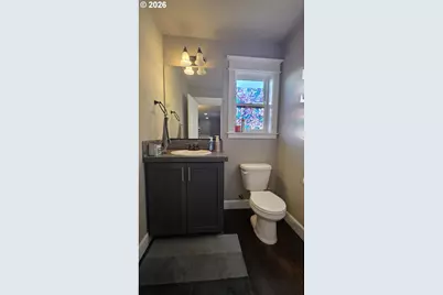 11060 NE Oregon St, Portland, OR 97220 - Photo 6
