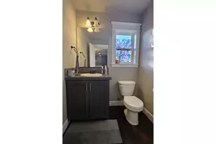 11060 NE Oregon St, Portland, OR 97220 - Photo 6