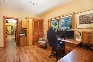 89008 Towhee Ln, Bandon, OR 97411 - Photo 26