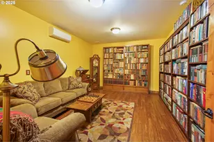 89008 Towhee Ln, Bandon, OR 97411 - Photo 30