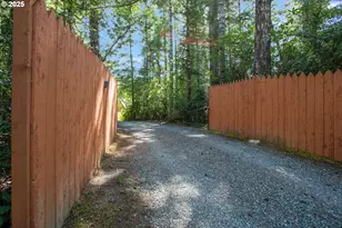 89008 Towhee Ln, Bandon, OR 97411 - Photo 44