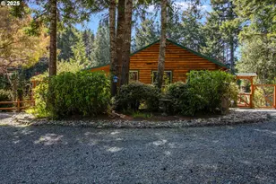 89008 Towhee Ln, Bandon, OR 97411 - Photo 4