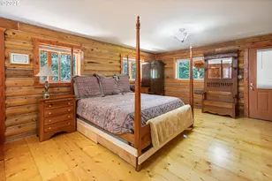 89008 Towhee Ln, Bandon, OR 97411 - Photo 22