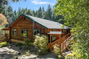 89008 Towhee Ln, Bandon, OR 97411 - Photo 46