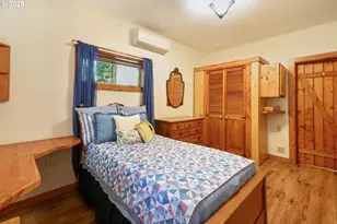 89008 Towhee Ln, Bandon, OR 97411 - Photo 28