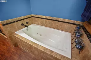 89008 Towhee Ln, Bandon, OR 97411 - Photo 20