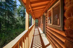 89008 Towhee Ln, Bandon, OR 97411 - Photo 40