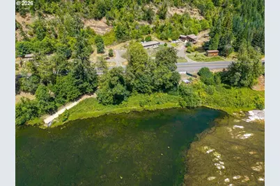 23907 State Highway 38, Elkton, OR 97436 - Photo 24