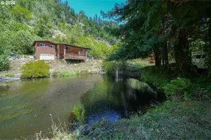 23907 State Hwy 38, Elkton, OR 97436 - Photo 4