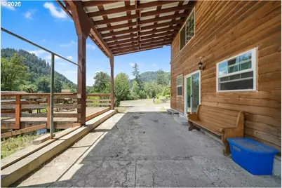 23907 State Highway 38, Elkton, OR 97436 - Photo 8