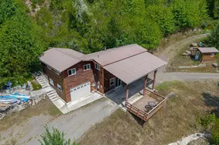 23907 State Hwy 38, Elkton, OR 97436 - Photo 6
