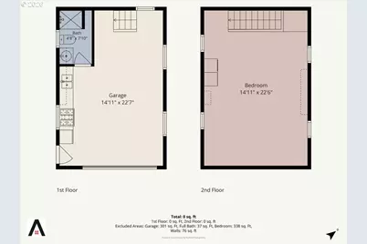 23907 State Highway 38, Elkton, OR 97436 - Photo 44