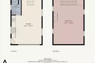 23907 State Hwy 38, Elkton, OR 97436 - Photo 44