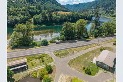 23907 State Highway 38, Elkton, OR 97436 - Photo 2