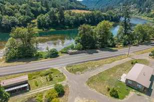 23907 State Hwy 38, Elkton, OR 97436 - Photo 2