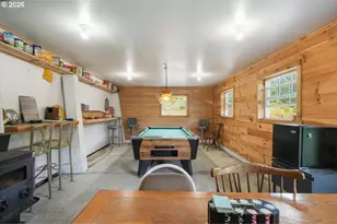 23907 State Hwy 38, Elkton, OR 97436 - Photo 10