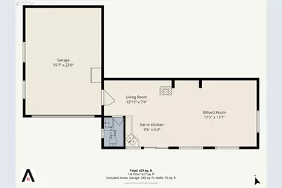 23907 State Highway 38, Elkton, OR 97436 - Photo 42