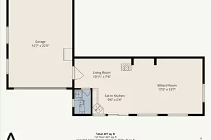 23907 State Hwy 38, Elkton, OR 97436 - Photo 42