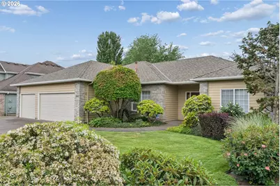 930 Player Dr, Keizer, OR 97303 - Photo 2
